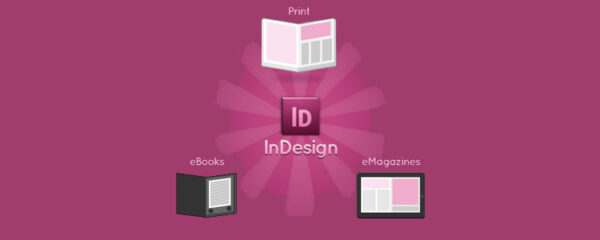 formation indesign