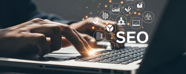 SEO